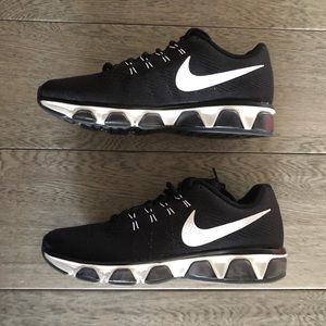 Nike Air Max Tailwind 8